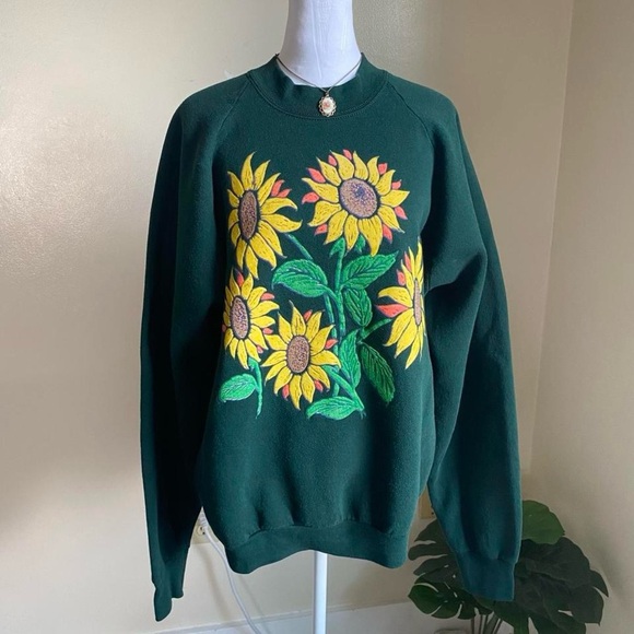 SOLD - Picture 6 of 7